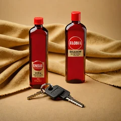Automotivo