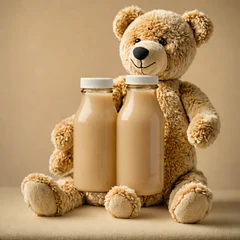 Bebê