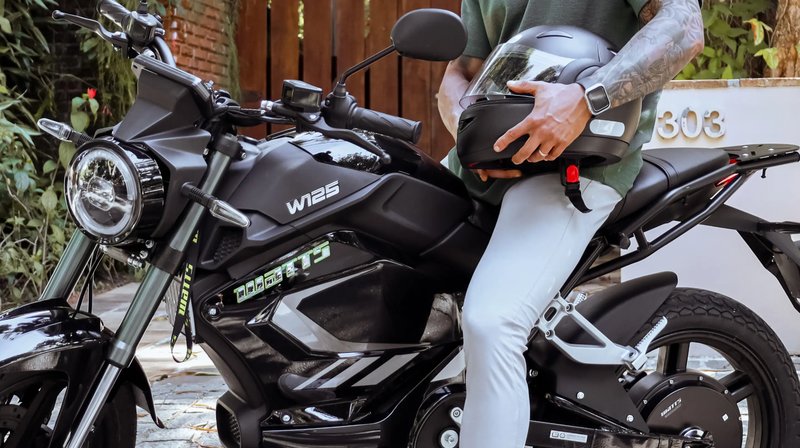 Watts W125