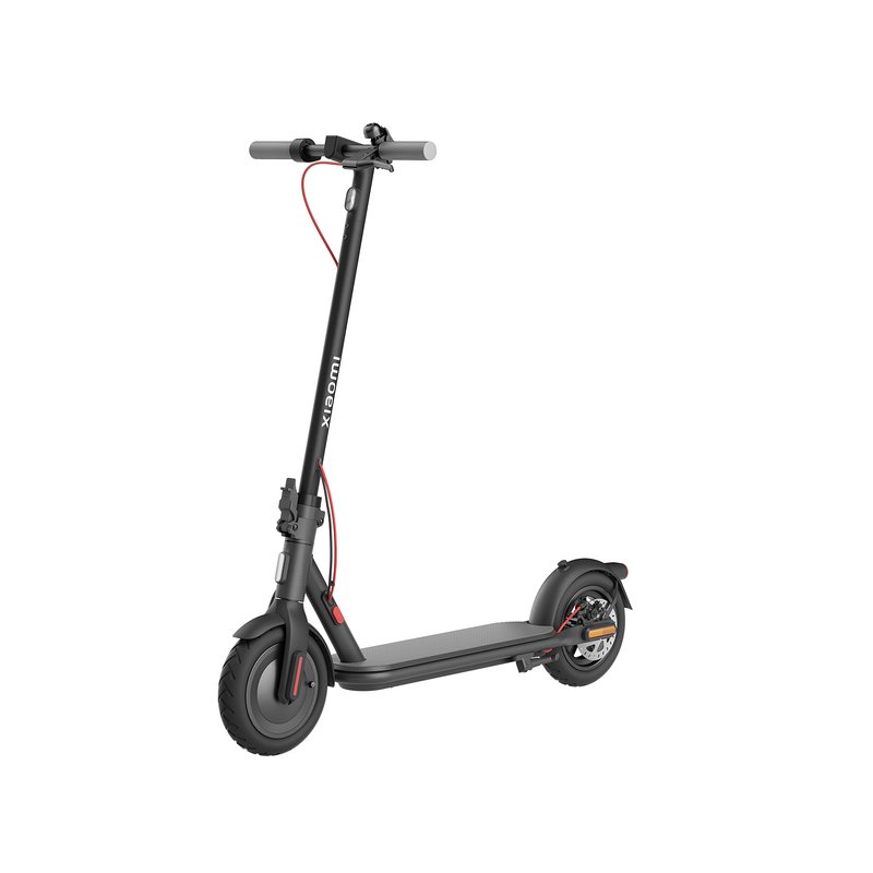 Xiaomi Electric Scooter 4