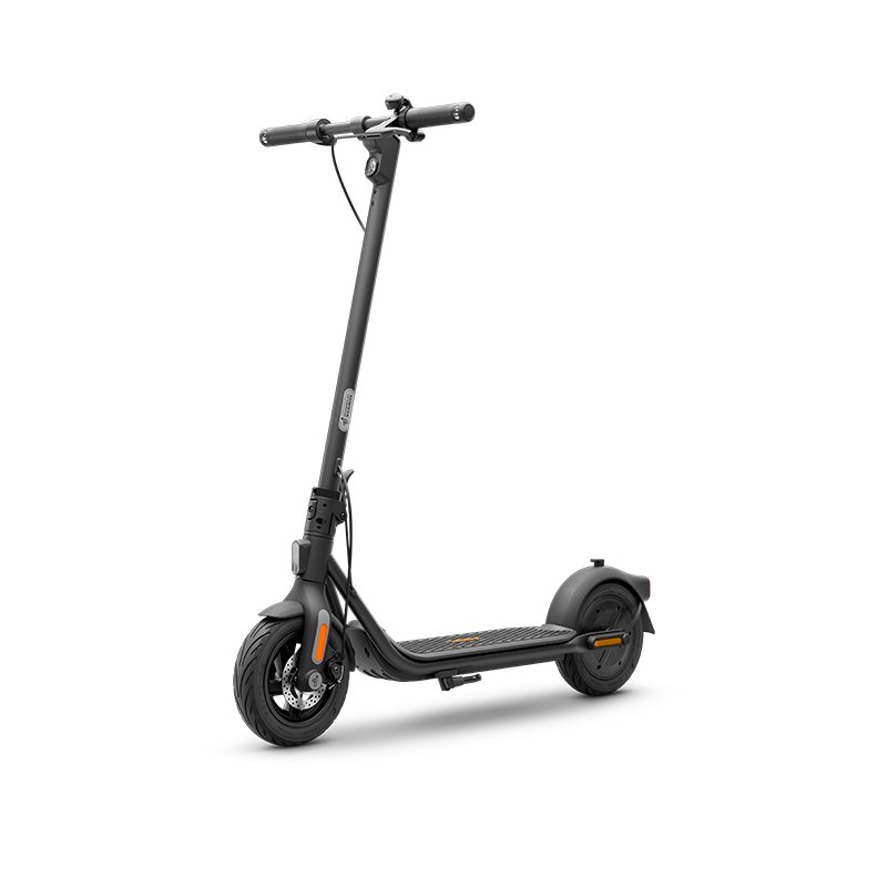 Segway Ninebot KickScooter F2 E