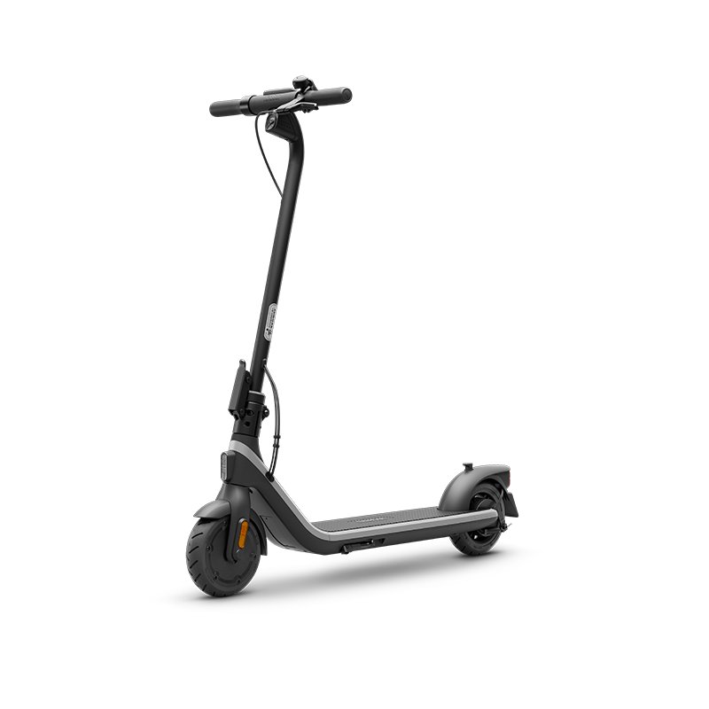 Segway Ninebot KickScooter E2 E