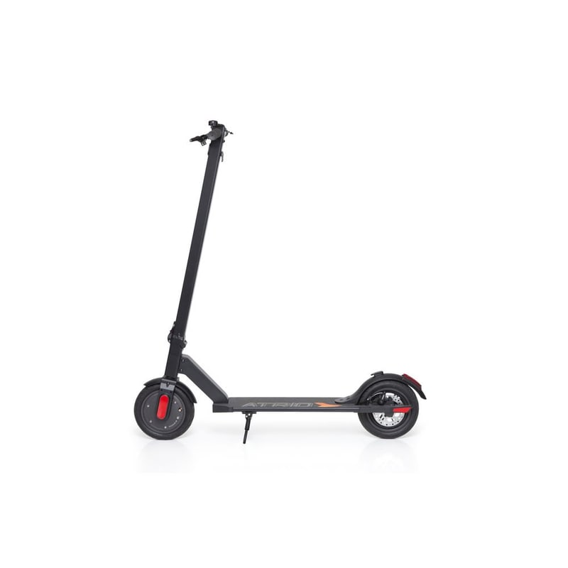 Multilaser Atrio Urban ES246